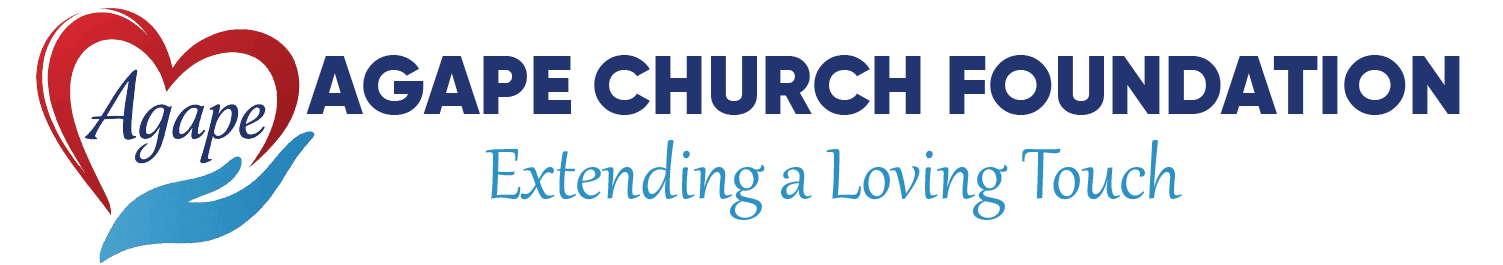 Agape Touch Foundation