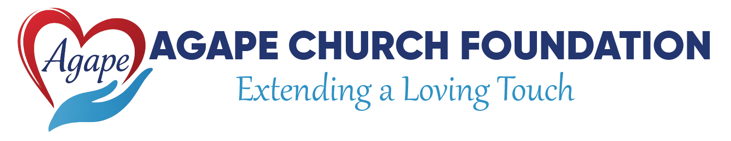 Agape Touch Foundation